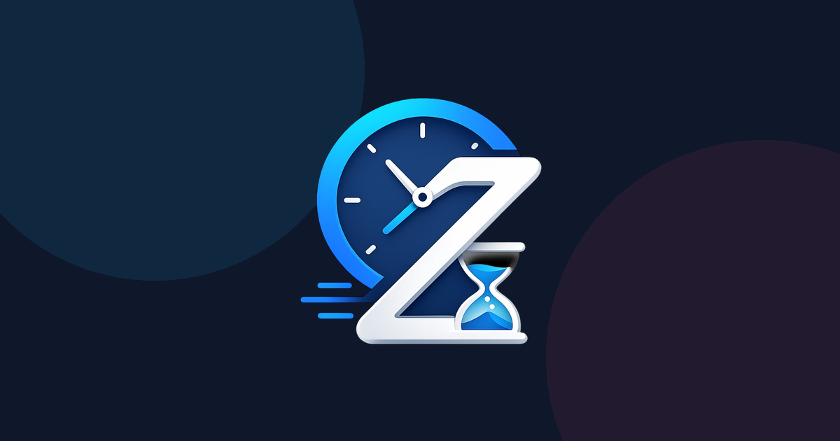 Language Learning Zone Map Sunrise, Sunset & Golden Hour Calculator — Sun Times Worldwide | Zolunas